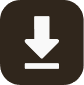 Download AMA Connect icon