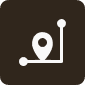 Track Your Case icon