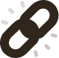 Connect With Your Lawyer icon