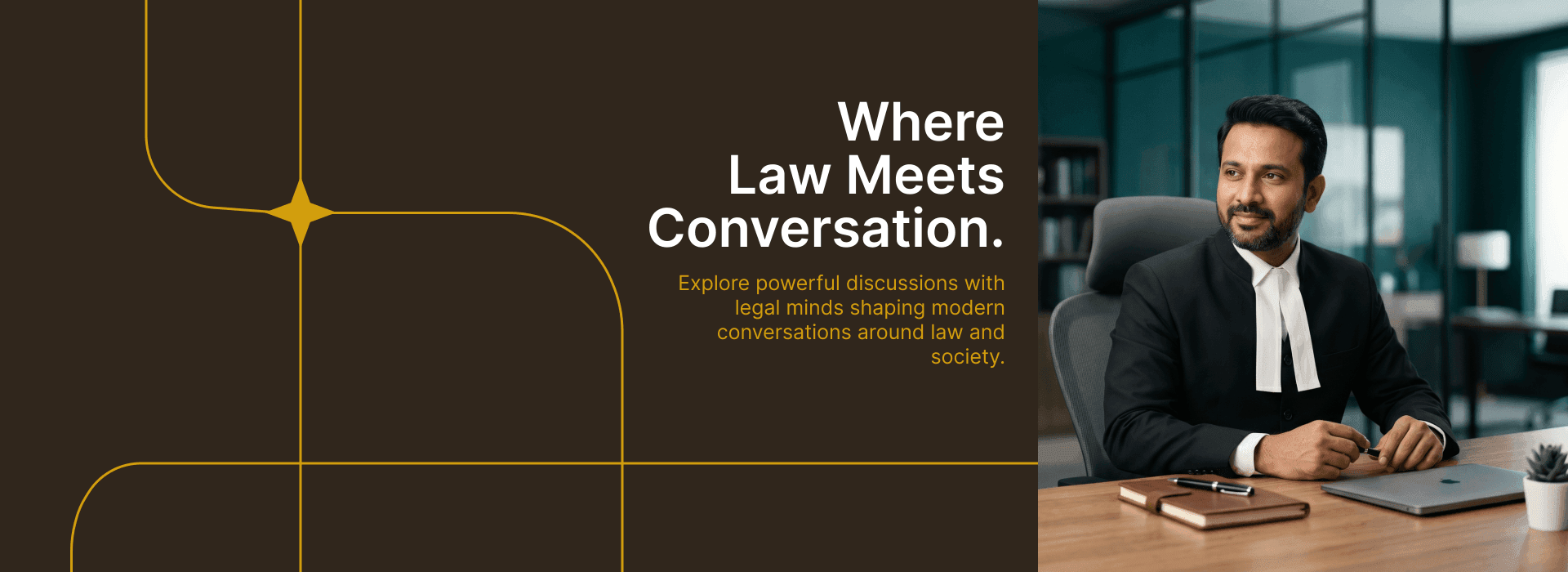 Legal Discussion